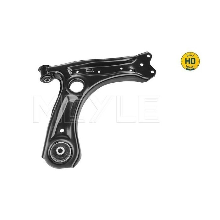 MEYLE-HD: Better than OE. Lenker, Radaufhängung 1160500104/HD