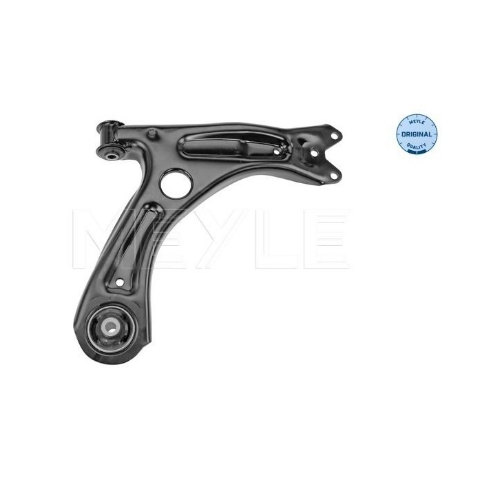 meyle: Lenker, Radaufhängung 1160500115