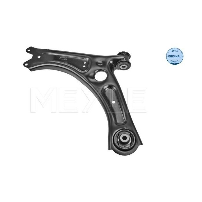 meyle: Lenker, Radaufhängung 1160500116