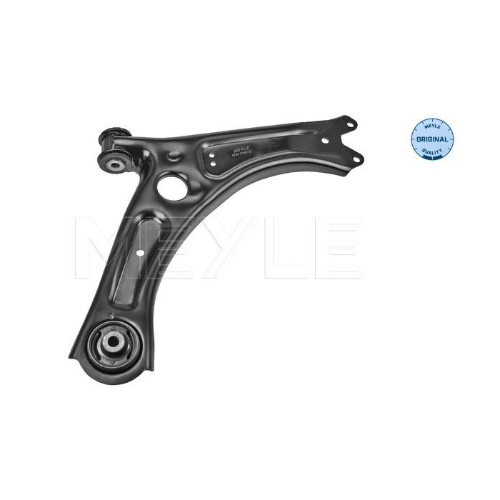 meyle: Lenker, Radaufhängung 1160500117