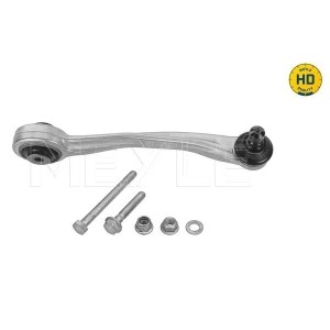 MEYLE-HD: Better than OE. Lenker, Radaufhängung 1160500165/HD