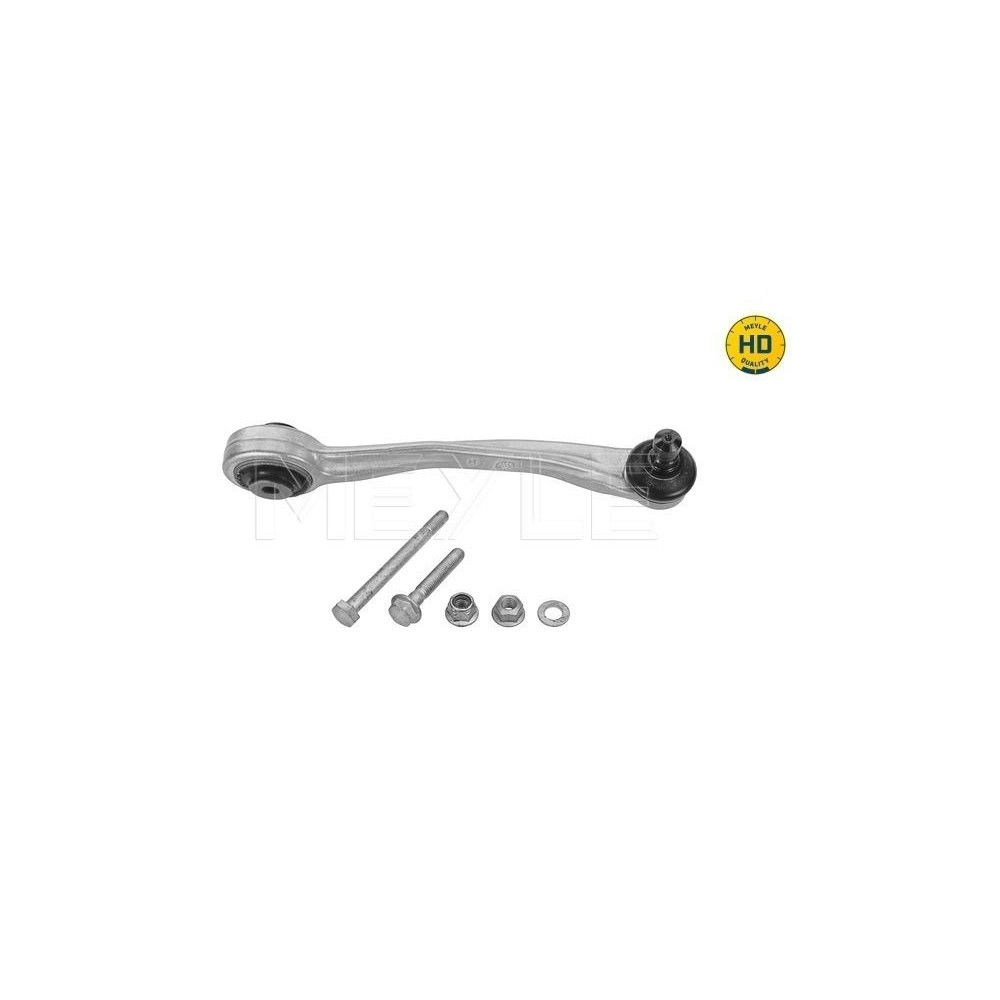 MEYLE-HD: Better than OE. Lenker, Radaufhängung 1160500165/HD