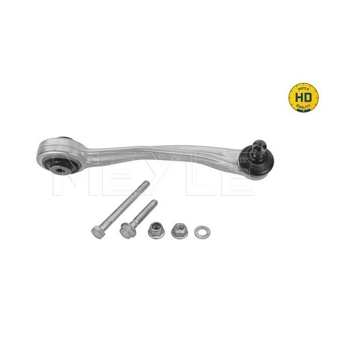 MEYLE-HD: Better than OE. Lenker, Radaufhängung 1160500165/HD