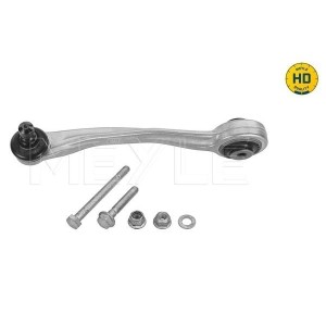 MEYLE-HD: Better than OE. Lenker, Radaufhängung 1160500166/HD