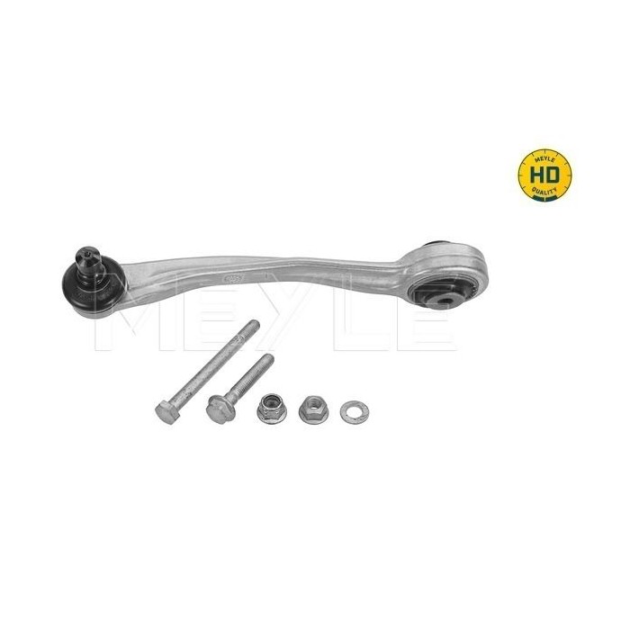MEYLE-HD: Better than OE. Lenker, Radaufhängung 1160500166/HD