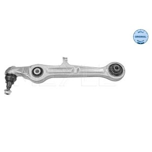 meyle: Lenker, Radaufhängung 1160500203