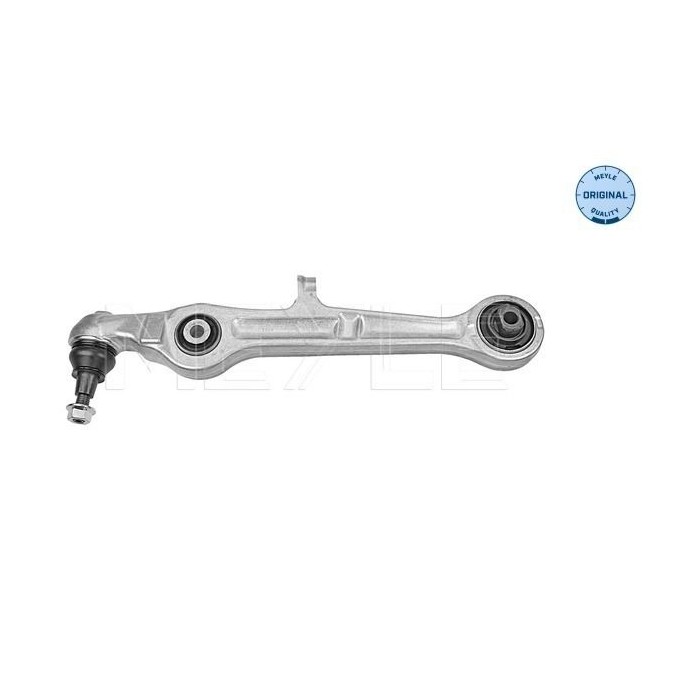 meyle: Lenker, Radaufhängung 1160500203