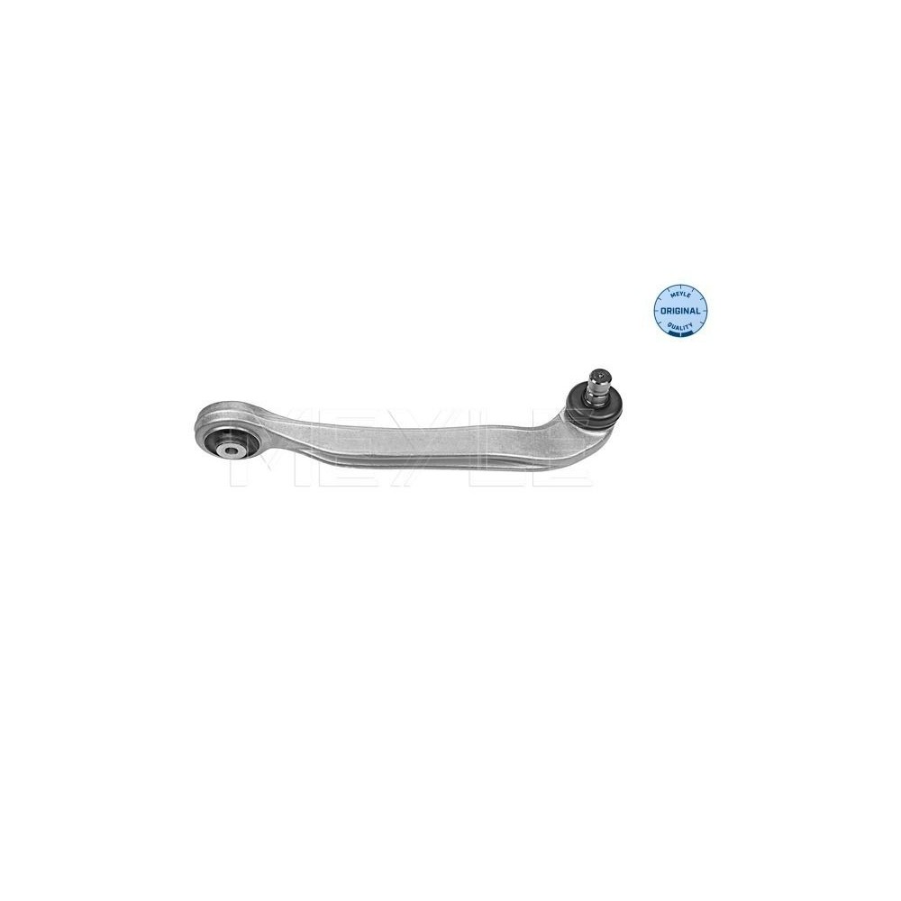 meyle: Lenker, Radaufhängung 1160500214