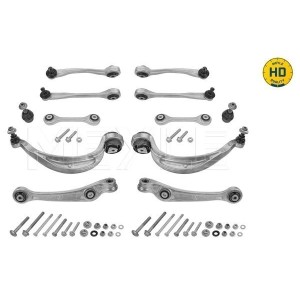 MEYLE-HD: Better than OE. Lenkersatz, Radaufhängung 1160500223/HD