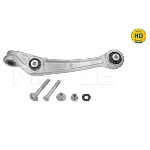 MEYLE-HD: Better than OE. Lenker, Radaufhängung 1160500224/HD