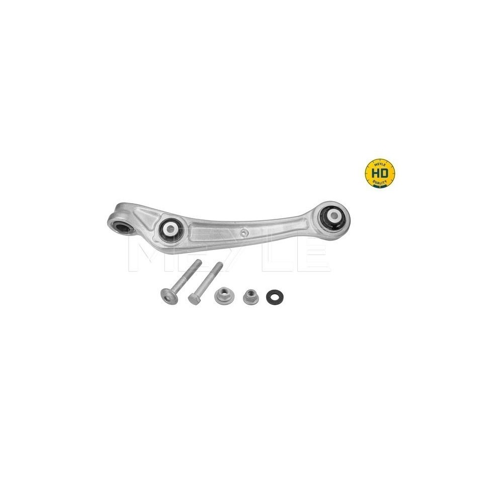 MEYLE-HD: Better than OE. Lenker, Radaufhängung 1160500224/HD