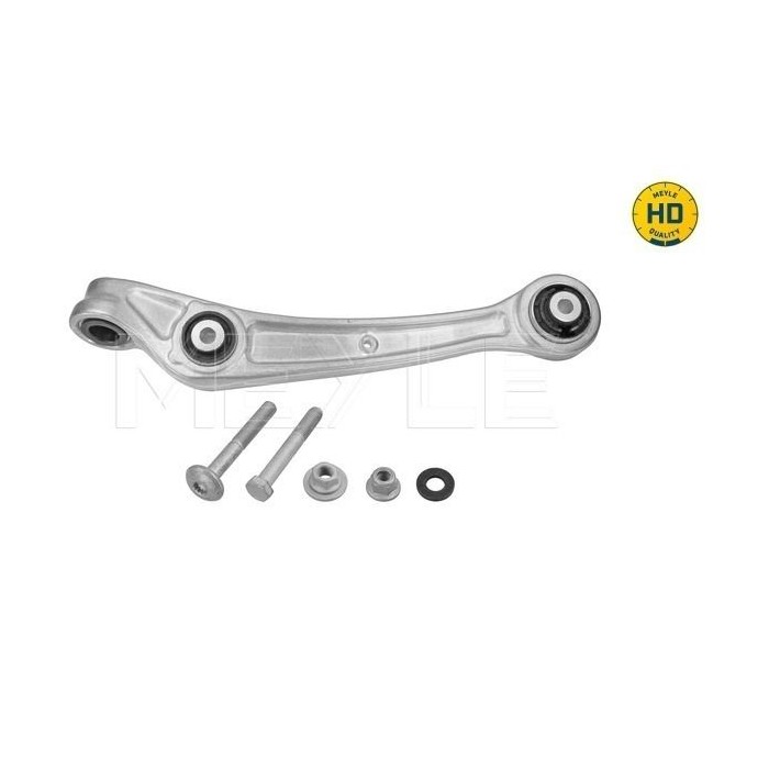 MEYLE-HD: Better than OE. Lenker, Radaufhängung 1160500224/HD