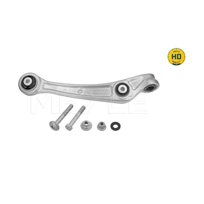 MEYLE-HD: Better than OE. Lenker, Radaufhängung 1160500225/HD