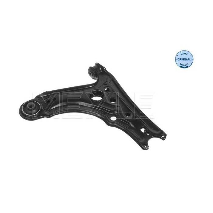 meyle: Lenker, Radaufhängung 1160500235