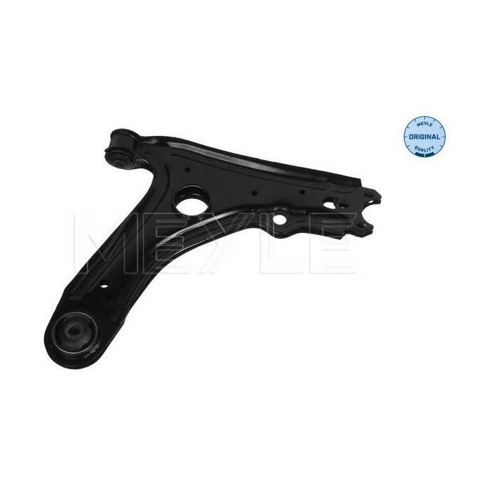 meyle: Lenker, Radaufhängung 1160501911