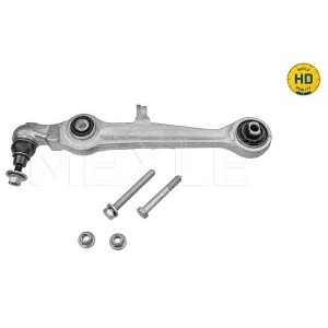 MEYLE-HD: Better than OE. Lenker, Radaufhängung 1160508228/HD