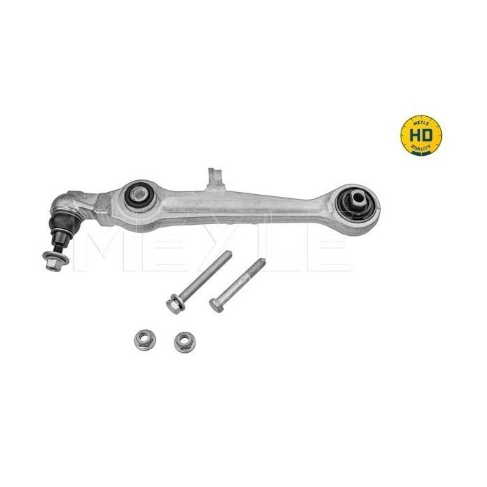 MEYLE-HD: Better than OE. Lenker, Radaufhängung 1160508228/HD
