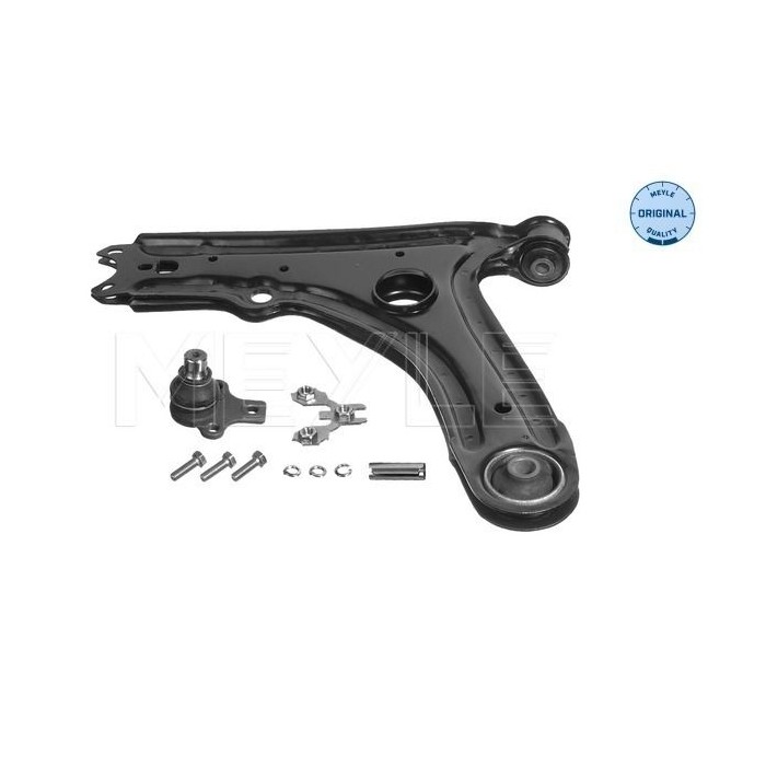 meyle: Lenker, Radaufhängung 1160508254/S