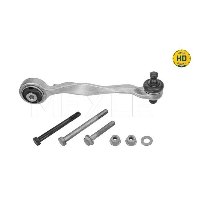 MEYLE-HD: Better than OE. Lenker, Radaufhängung 1160508293/HD
