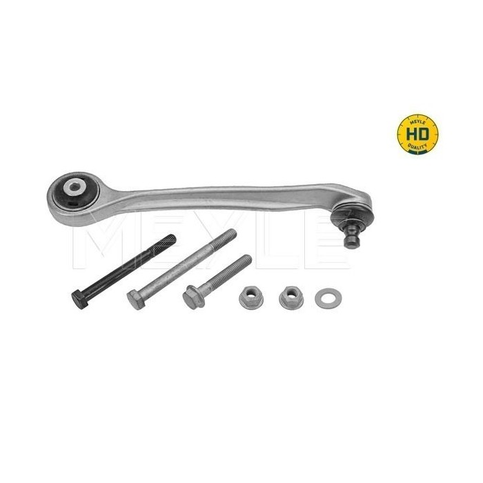 MEYLE-HD: Better than OE. Lenker, Radaufhängung 1160508297/HD