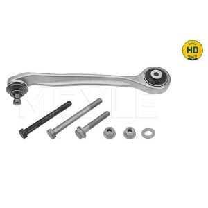 MEYLE-HD: Better than OE. Lenker, Radaufhängung 1160508298/HD