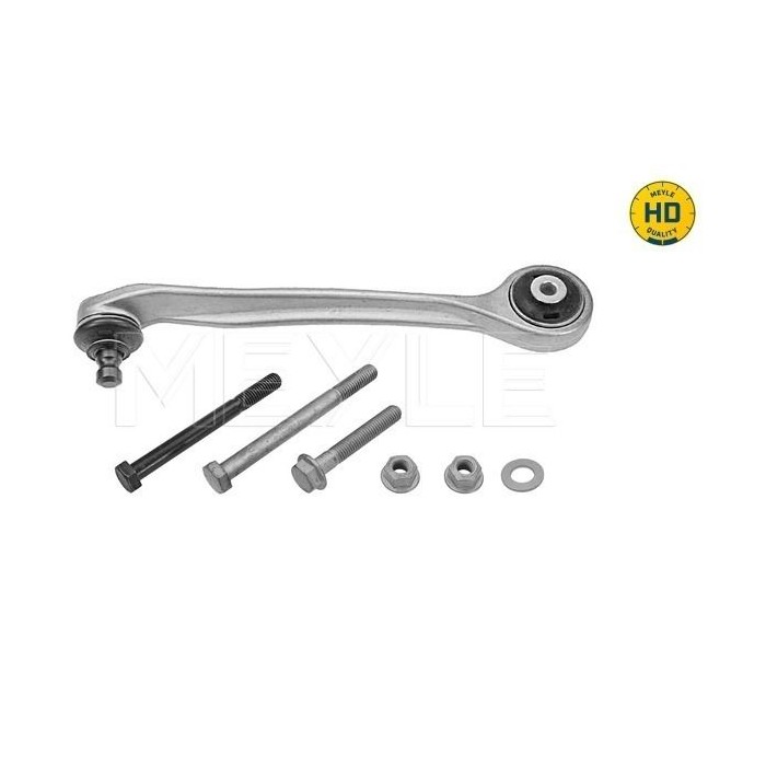 MEYLE-HD: Better than OE. Lenker, Radaufhängung 1160508298/HD