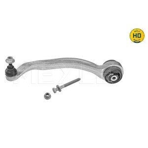 MEYLE-HD: Better than OE. Lenker, Radaufhängung 1160508299/HD