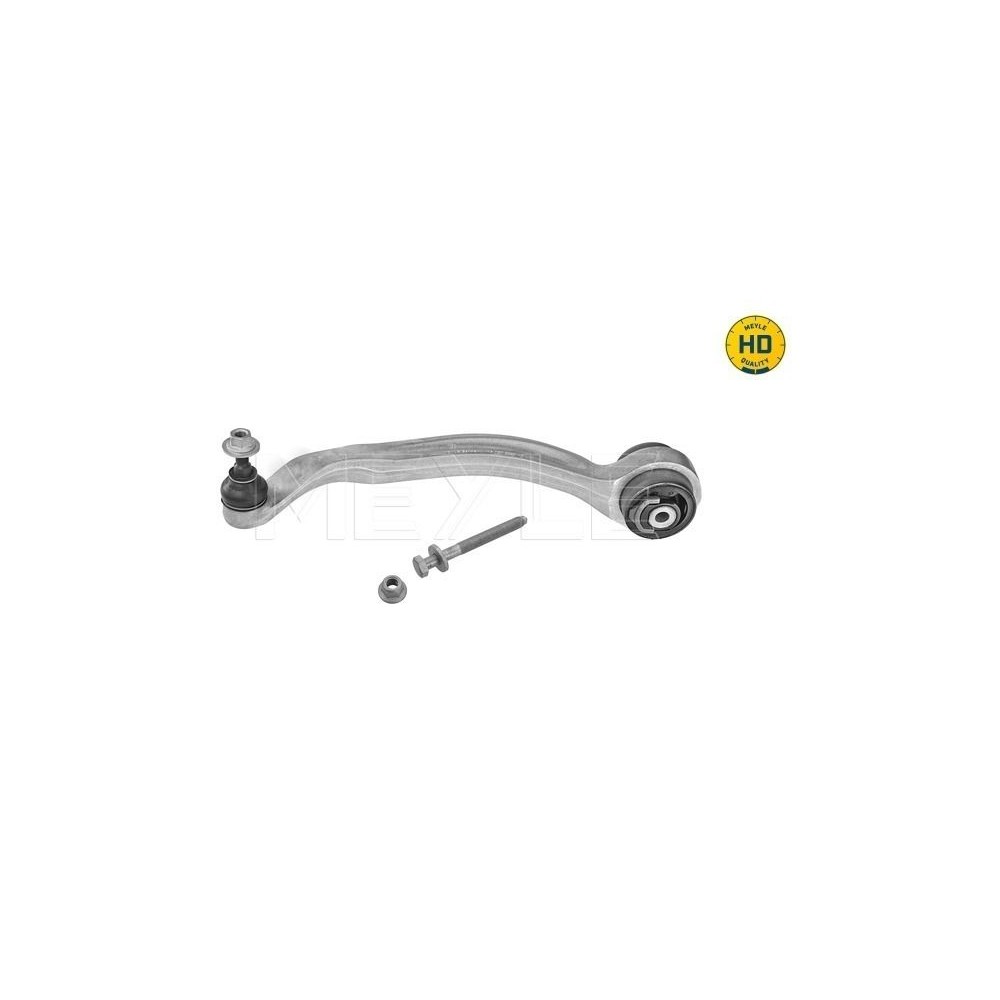 MEYLE-HD: Better than OE. Lenker, Radaufhängung 1160508299/HD