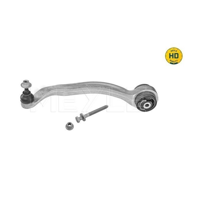 MEYLE-HD: Better than OE. Lenker, Radaufhängung 1160508299/HD