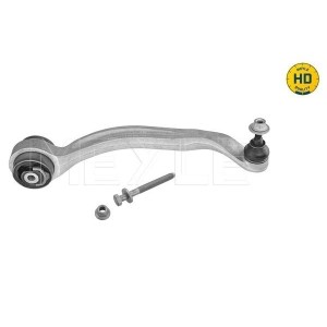 MEYLE-HD: Better than OE. Lenker, Radaufhängung 1160508300/HD