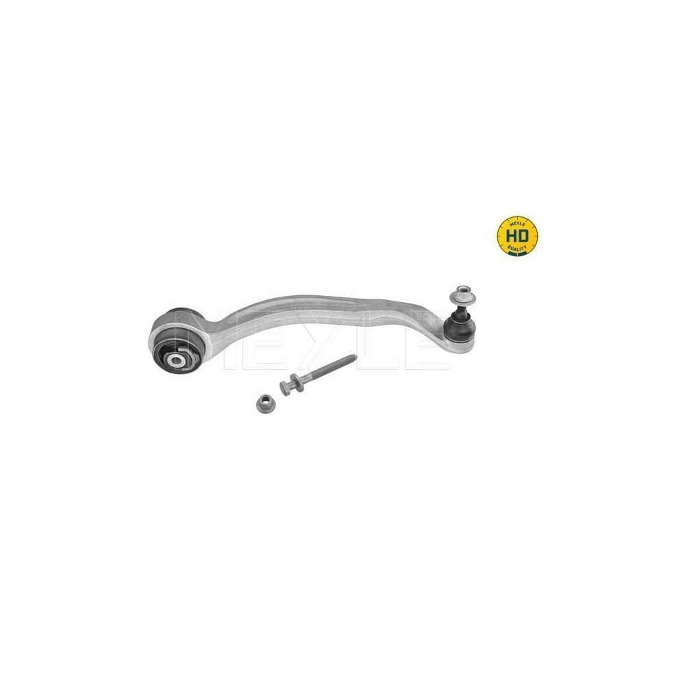 MEYLE-HD: Better than OE. Lenker, Radaufhängung 1160508300/HD