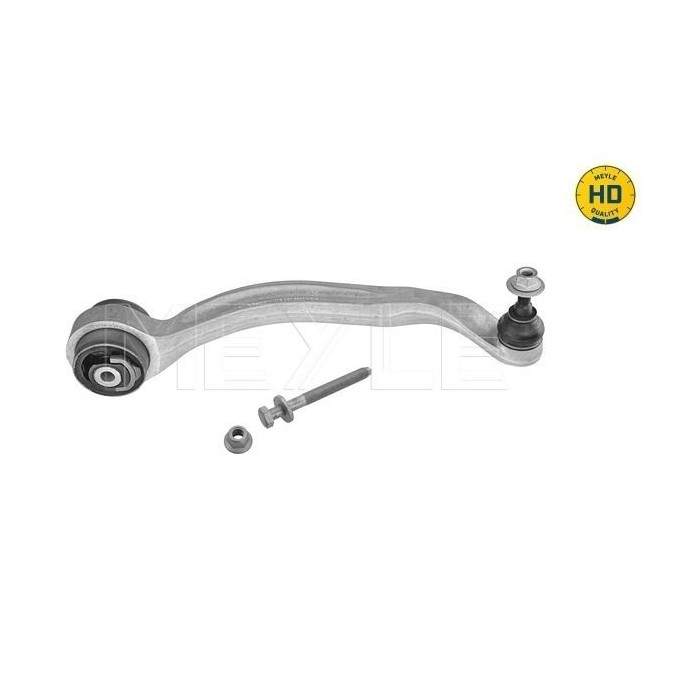 MEYLE-HD: Better than OE. Lenker, Radaufhängung 1160508300/HD