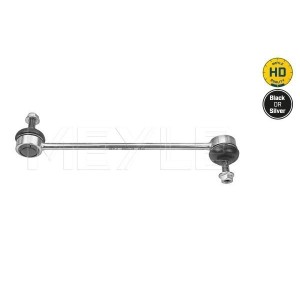 MEYLE-HD: Better than OE. Stange/Strebe, Stabilisator 1160600000/HD