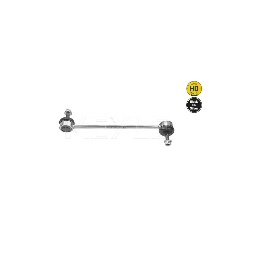 MEYLE-HD: Better than OE. Stange/Strebe, Stabilisator 1160600000/HD