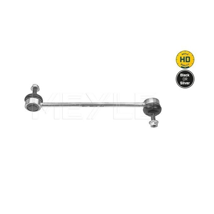 MEYLE-HD: Better than OE. Stange/Strebe, Stabilisator 1160600000/HD