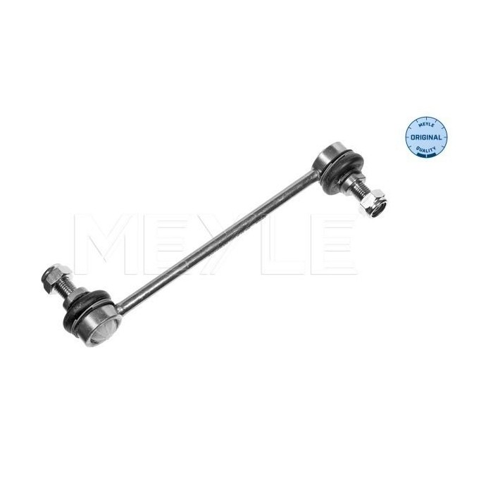 meyle: Stange/Strebe, Stabilisator 1160600003