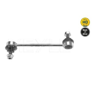 MEYLE-HD: Better than OE. Stange/Strebe, Stabilisator 1160600003/HD