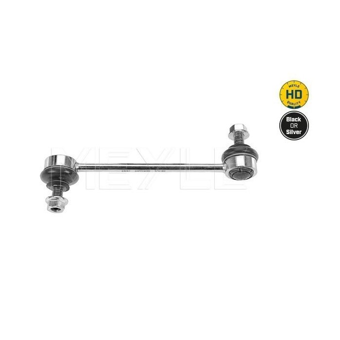 MEYLE-HD: Better than OE. Stange/Strebe, Stabilisator 1160600003/HD