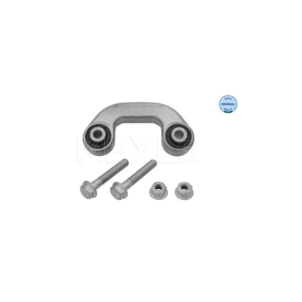 meyle: Stange/Strebe, Stabilisator 1160600006