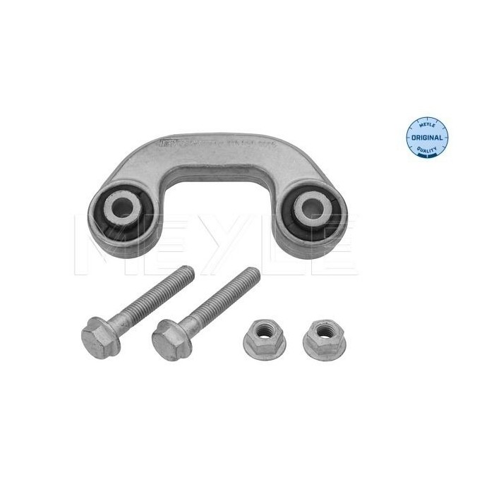 meyle: Stange/Strebe, Stabilisator 1160600006