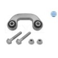 meyle: Stange/Strebe, Stabilisator 1160600006