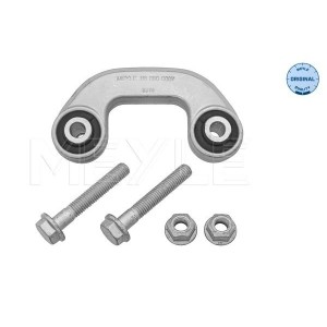 meyle: Stange/Strebe, Stabilisator 1160600007