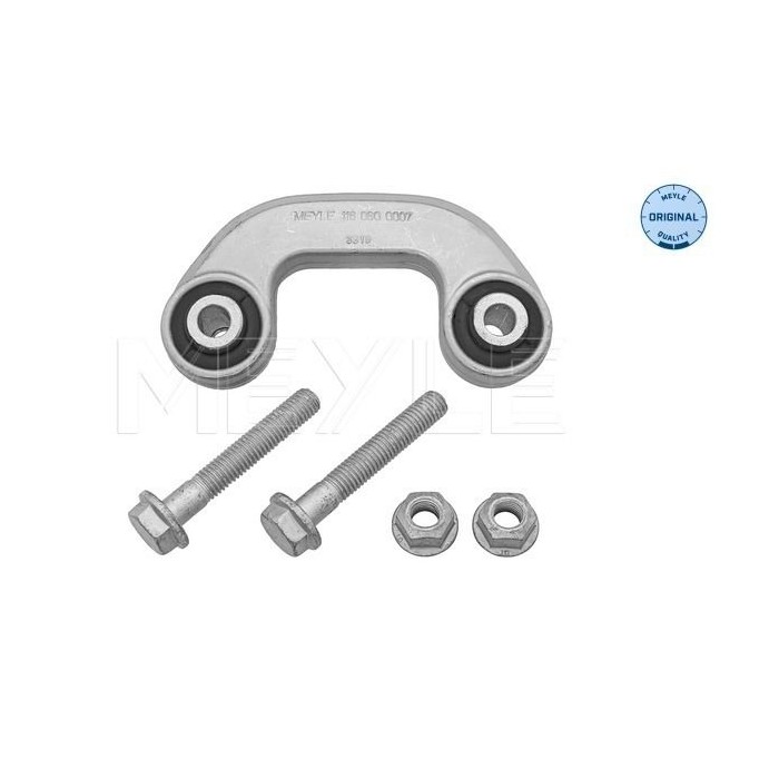 meyle: Stange/Strebe, Stabilisator 1160600007