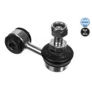 meyle: Stange/Strebe, Stabilisator 1160600009