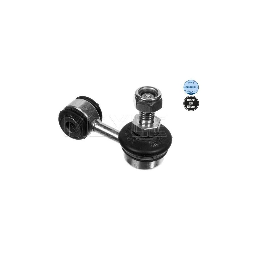 meyle: Stange/Strebe, Stabilisator 1160600009