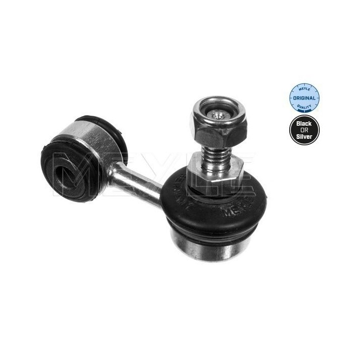 meyle: Stange/Strebe, Stabilisator 1160600009
