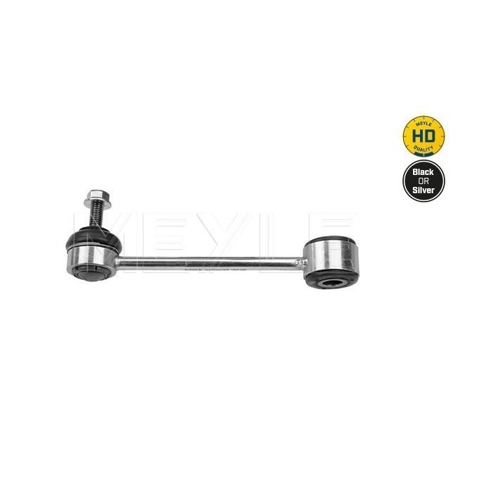 MEYLE-HD: Better than OE. Stange/Strebe, Stabilisator 1160600015/HD