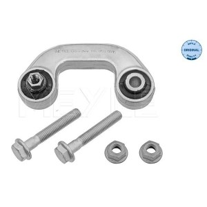meyle: Stange/Strebe, Stabilisator 1160600016