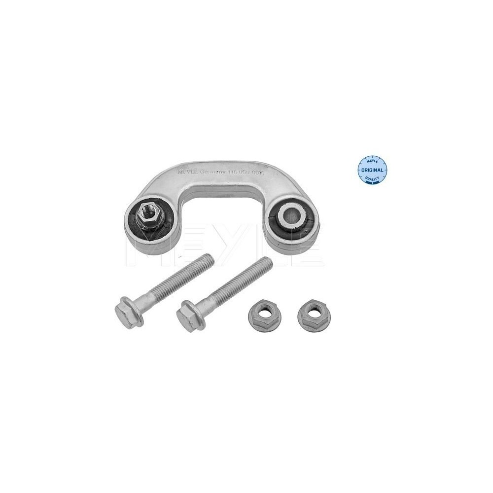 meyle: Stange/Strebe, Stabilisator 1160600016