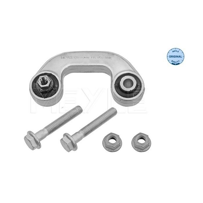 meyle: Stange/Strebe, Stabilisator 1160600016